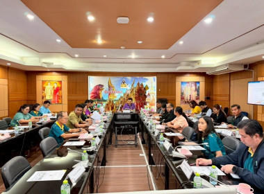 สำนักงานสหกรณ์จังหวัดยโสธร ... Image 2